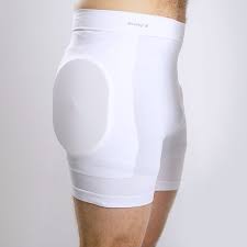 Image of Hip Protection